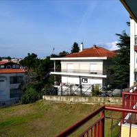 Townhouse in Greece, Central Macedonia, Center, 305 sq.m.