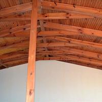 Townhouse in Greece, Central Macedonia, Center, 305 sq.m.