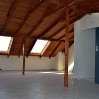 Townhouse in Greece, Central Macedonia, Center, 305 sq.m.