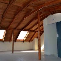 Townhouse in Greece, Central Macedonia, Center, 305 sq.m.