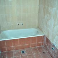 Townhouse in Greece, Central Macedonia, Center, 305 sq.m.