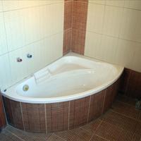 Townhouse in Greece, Central Macedonia, Center, 305 sq.m.