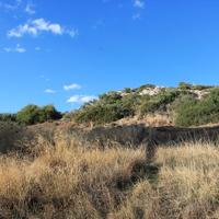 Земельный участок в Греции, Аттика, Афины