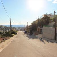 Земельный участок в Греции, Аттика, Афины