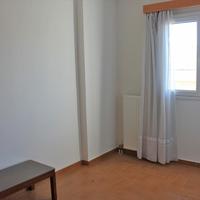 Другое в Греции, Фамагуста, 342 кв.м.