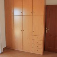 Другое в Греции, Фамагуста, 342 кв.м.