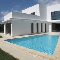 Вилла в Испании, Балеарские Острова, Пальма, 463 кв.м.