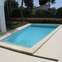 Вилла в Испании, Балеарские Острова, Пальма, 463 кв.м.