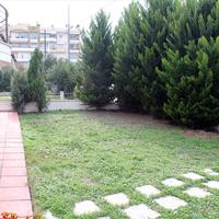 Townhouse in Greece, Central Macedonia, Center, 180 sq.m.