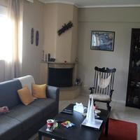 Townhouse in Greece, Central Macedonia, Center, 180 sq.m.