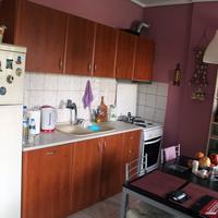 Townhouse in Greece, Central Macedonia, Center, 180 sq.m.