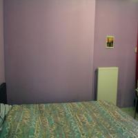 Townhouse in Greece, Central Macedonia, Center, 180 sq.m.