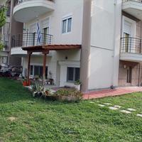 Townhouse in Greece, Central Macedonia, Center, 180 sq.m.