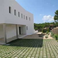 Вилла в Испании, Балеарские Острова, Пальма, 463 кв.м.