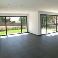 Вилла в Испании, Балеарские Острова, Пальма, 463 кв.м.