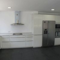 Вилла в Испании, Балеарские Острова, Пальма, 463 кв.м.