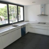 Вилла в Испании, Балеарские Острова, Пальма, 463 кв.м.