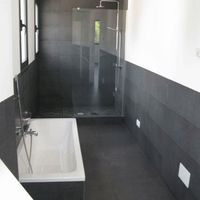 Вилла в Испании, Балеарские Острова, Пальма, 463 кв.м.