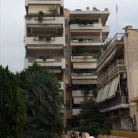 Квартира в Греции, Аттика, Афины, 110 кв.м.