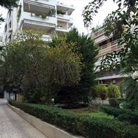 Квартира в Греции, Аттика, Афины, 110 кв.м.