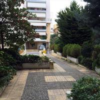 Квартира в Греции, Аттика, Афины, 110 кв.м.