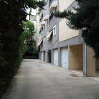 Квартира в Греции, Аттика, Афины, 110 кв.м.