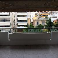 Квартира в Греции, Аттика, Афины, 110 кв.м.