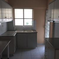 Квартира в Греции, Аттика, Афины, 110 кв.м.