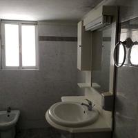 Квартира в Греции, Аттика, Афины, 110 кв.м.