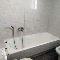 Квартира в Греции, Аттика, Афины, 110 кв.м.