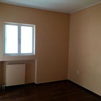 Квартира в Греции, Аттика, Афины, 110 кв.м.