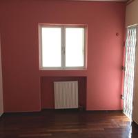 Квартира в Греции, Аттика, Афины, 110 кв.м.