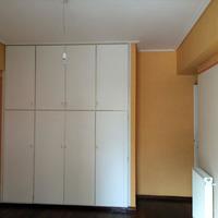 Квартира в Греции, Аттика, Афины, 110 кв.м.