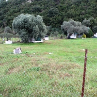 Земельный участок в Греции, Центральная Македония, Центр