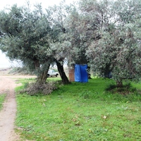 Земельный участок в Греции, Центральная Македония, Центр