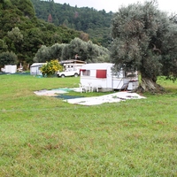 Земельный участок в Греции, Центральная Македония, Центр