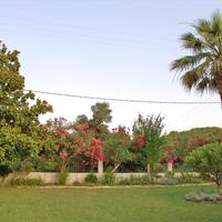 Hotel in Greece, Central Macedonia, Center, 455 sq.m.