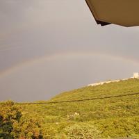 Hotel in Greece, Central Macedonia, Center, 455 sq.m.