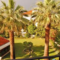 Hotel in Greece, Central Macedonia, Center, 455 sq.m.