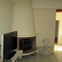 Бизнес-центр в Греции, Центральная Македония, Центр, 2200 кв.м.