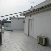 Бизнес-центр в Греции, Центральная Македония, Центр, 2200 кв.м.