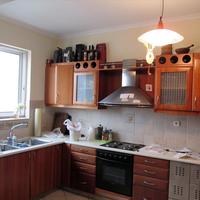 Бизнес-центр в Греции, Центральная Македония, Центр, 2200 кв.м.