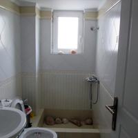 Бизнес-центр в Греции, Центральная Македония, Центр, 2200 кв.м.