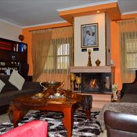 Другое в Греции, Центральная Македония, Центр, 474 кв.м.