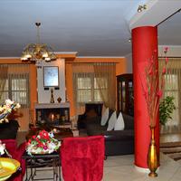 Другое в Греции, Центральная Македония, Центр, 474 кв.м.