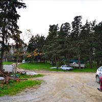 Другое в Греции, Центральная Македония, Центр, 474 кв.м.