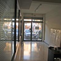 Business center in Greece, Central Macedonia, Center, 300 sq.m.