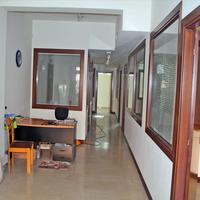 Business center in Greece, Central Macedonia, Center, 300 sq.m.