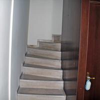 Business center in Greece, Central Macedonia, Center, 300 sq.m.