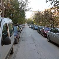 Business center in Greece, Central Macedonia, Center, 300 sq.m.